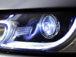 Land Rover Range Rover Sport 2014 года